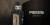 Geek Vape Aegis Legend 5 200W Dual 18650 Starter Kit
