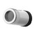 Cartisan Bullet Wax Concentrate Atomizers 2.0