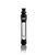 Grav 12mm Taster w/ Silicon Skin