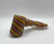 4.3" Full Reversal Spiral Hand Pipe