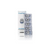 FreeMax 904L X Series Mesh Coil (Maxluke)