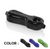 Grav Bodega Spoon 4” Hand Pipe
