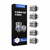 FreeMax X1-D Mesh Coil