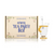 Hemper Tea Party Box “Chip” Set