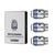 FreeMax Maxus Pro Replacement Coils