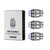 FreeMax Maxus Pro Replacement Coils