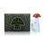 Hemper Trippy Shroom Box Water Pipe