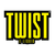 Twist High Nic Salt 60mL (2 x 30mL Bottles)