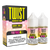 Twist High Nic Salt 60mL (2 x 30mL Bottles)