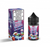 Frozen Fruit Monster 30mL