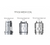 SMOK TFV16 Coils