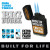 Smoke Zilla Big Bubba Dual Turbo Torch
