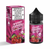 Fruit Monster 30mL High Nic Salt