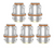 Geek Vape Zeus Tank Mesh Coils