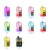 IJoy XP 50k 5% Disposable Device