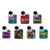 Geek Vape Digi Q Kit