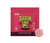 Cookies Bites 2/ Pack 200mg pouch