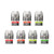 Geek Vape Q Pod 3mL