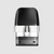 Geek Vape Q Pod 2mL
