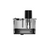 Geek Vape Peak 4mL Refillable Pods 2/ Pack