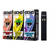 Ocho Extracts 2g High Potency THC-P Blend Disposable Vape