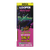 Looper Melted Series Vape Cartridge 2g