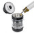 Geek Vape Z Max SubOhm Tank
