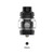 Geek Vape Z Max SubOhm Tank