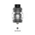 Geek Vape Z Max SubOhm Tank