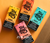 Mega/ Zen Haus E-Liquid 60mL