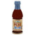 Gold Peak Sweetened Black Tea Bottle