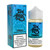 Zen Haus 100mL E-Liquid Collection