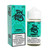 Zen Haus 100mL E-Liquid Collection