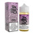 Zen Haus 100mL E-Liquid Collection