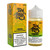 Zen Haus 100mL E-Liquid Collection