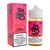 Zen Haus 100mL E-Liquid Collection