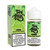Zen Haus 100mL E-Liquid Collection