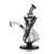 MJ Arsenal Halloween Collection - Nocturne Rig