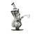 MJ Arsenal Halloween Collection - Nocturne Rig
