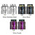Hellvape Dead Rabbit 3 Joker Edition