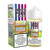 MRKT PLCE (Market Place) E-Liquid Collection 100mL
