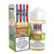 MRKT PLCE (Market Place) E-Liquid Collection 100mL