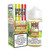 MRKT PLCE (Market Place) E-Liquid Collection 100mL