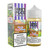 MRKT PLCE (Market Place) E-Liquid Collection 100mL