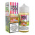 MRKT PLCE (Market Place) E-Liquid Collection 100mL