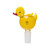 Human Grade Animal Bowl - Duck