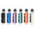 Geek Vape Aegis Force Pod Kit