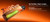 Geek Vape Aegis Force Pod Kit