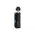 Geek Vape Aegis Force Pod Kit