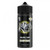 Ruthless Premium E-Liquid 120mL Collection